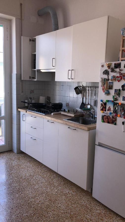 Dany'S Home Livorno Exterior foto